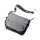 Ulanzi TE88 Camera Shoulder Bag